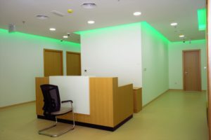furniture company in Dubai | Furniture company 